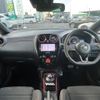 nissan note 2019 -NISSAN--Note DAA-HE12--HE12-314618---NISSAN--Note DAA-HE12--HE12-314618- image 16