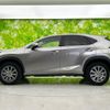 lexus nx 2017 quick_quick_DAA-AYZ10_AYZ10-1015781 image 2