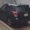 subaru forester 2017 -SUBARU 【習志野 330ﾌ1743】--Forester DBA-SJ5--SJ5-099755---SUBARU 【習志野 330ﾌ1743】--Forester DBA-SJ5--SJ5-099755- image 6