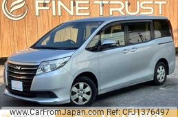 toyota noah 2016 -TOYOTA--Noah DBA-ZRR80G--ZRR80-0198903---TOYOTA--Noah DBA-ZRR80G--ZRR80-0198903-
