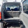 suzuki jimny 1999 quick_quick_JB23W_JB23W-106839 image 9