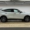 toyota harrier 2024 CFJ1660142 image 18