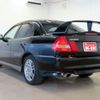 mitsubishi lancer 1996 CFJ0134407 image 25