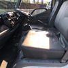 hino dutro 2011 CFJ0412551 image 36