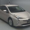 toyota prius 2016 -TOYOTA--Prius DAA-ZVW55--ZVW55-8019351---TOYOTA--Prius DAA-ZVW55--ZVW55-8019351- image 5