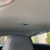 honda vezel 2019 CFJ1518606 image 28