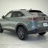 honda vezel 2024 -HONDA--VEZEL 6AA-RV5--RV5-1200275---HONDA--VEZEL 6AA-RV5--RV5-1200275- image 16