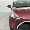 toyota sienta 2022 -TOYOTA--Sienta 5BA-NSP170G--NSP170-7304446---TOYOTA--Sienta 5BA-NSP170G--NSP170-7304446- image 16