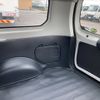 toyota probox-van 2020 -TOYOTA--Probox Van DBE-NSP160V--NSP160-0052697---TOYOTA--Probox Van DBE-NSP160V--NSP160-0052697- image 14