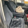 honda stepwagon 2010 -HONDA--Stepwgn DBA-RK1--RK1-1024078---HONDA--Stepwgn DBA-RK1--RK1-1024078- image 14