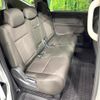 honda freed-hybrid 2022 quick_quick_GB7_GB7-3210687 image 10