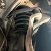 lexus is 2017 CFJ1581745 image 20