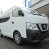 nissan caravan-van 2018 YAMAKATSU_CS4E26-100955 image 7