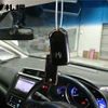 honda fit 2015 -HONDA 【札幌 531ｿ1737】--Fit GK4--3201617---HONDA 【札幌 531ｿ1737】--Fit GK4--3201617- image 7