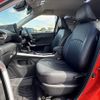 daihatsu rocky 2022 CFJ1807772 image 17