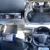 toyota wish 2010 -TOYOTA--Wish DBA-ZGE20W--ZGE20-0083825---TOYOTA--Wish DBA-ZGE20W--ZGE20-0083825- image 7