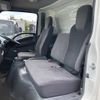 isuzu elf-truck 2018 CFJ1645371 image 39