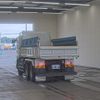 hino profia 2021 -HINO 【川崎 100ﾊ4818】--Profia FS1AGA-104701---HINO 【川崎 100ﾊ4818】--Profia FS1AGA-104701- image 2