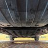 honda vezel 2016 -HONDA--VEZEL DAA-RU3--RU3-1218969---HONDA--VEZEL DAA-RU3--RU3-1218969- image 19