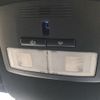 toyota harrier 2019 CFJ1338288 image 21