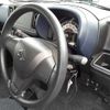 suzuki alto 2023 -SUZUKI 【Ｎｏ後日 】--Alto HA97S-125459---SUZUKI 【Ｎｏ後日 】--Alto HA97S-125459- image 8