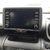 toyota yaris-cross 2022 -TOYOTA--Yaris Cross MXPB10-2021489---TOYOTA--Yaris Cross MXPB10-2021489- image 11