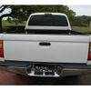 toyota tacoma 2001 GOO_NET_EXCHANGE_0207736A30231006W002 image 9
