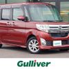 daihatsu tanto 2014 -DAIHATSU--Tanto DBA-LA600S--LA600S-0097678---DAIHATSU--Tanto DBA-LA600S--LA600S-0097678- image 1