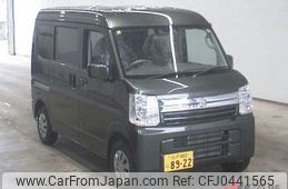 suzuki every 2023 -SUZUKI 【水戸 480ﾆ8922】--Every DA17V-709554---SUZUKI 【水戸 480ﾆ8922】--Every DA17V-709554-