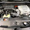 mitsubishi outlander-phev 2019 CFJ1597036 image 18