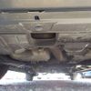 honda stepwagon 2010 -HONDA--Stepwgn DBA-RK2--RK2-1003469---HONDA--Stepwgn DBA-RK2--RK2-1003469- image 18