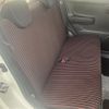 suzuki alto 2016 -SUZUKI--Alto DBA-HA36S--HA36S-870397---SUZUKI--Alto DBA-HA36S--HA36S-870397- image 14