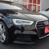 audi a3 2019 -AUDI--Audi A3 DBA-8VCXS--WAUZZZ8V4KA006752---AUDI--Audi A3 DBA-8VCXS--WAUZZZ8V4KA006752- image 14