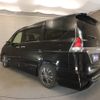 nissan serena 2016 -NISSAN--Serena DAA-GC27--GC27-008868---NISSAN--Serena DAA-GC27--GC27-008868- image 25