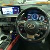 lexus rx 2020 -LEXUS--Lexus RX DBA-AGL20W--AGL20-0016613---LEXUS--Lexus RX DBA-AGL20W--AGL20-0016613- image 17