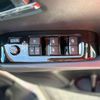toyota alphard-g 2020 CFJ1635428 image 13