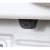 daihatsu move 2022 -DAIHATSU--Move LA150S--LA150S-2118263---DAIHATSU--Move LA150S--LA150S-2118263- image 8