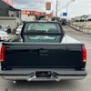 chevrolet c-1500 1994 CFJ1811258 image 15