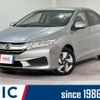 honda grace 2014 quick_quick_GM4_GM4-1003973 image 1