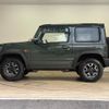 suzuki jimny-sierra 2024 -SUZUKI--Jimny Sierra 3BA-JB74W--JB74W-226***---SUZUKI--Jimny Sierra 3BA-JB74W--JB74W-226***- image 16