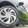 honda freed 2019 CFJ1513419 image 14