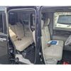 daihatsu tanto 2014 -DAIHATSU 【三河 581 808】--Tanto DBA-LA600S--LA600S-0202502---DAIHATSU 【三河 581 808】--Tanto DBA-LA600S--LA600S-0202502- image 16
