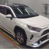 toyota rav4 2020 quick_quick_6AA-AXAH54_AXAH54-4013337 image 5