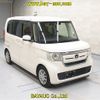honda n-box 2018 -HONDA--N BOX JF3-1074311---HONDA--N BOX JF3-1074311- image 1