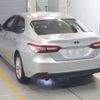 toyota camry 2017 -TOYOTA 【名古屋 350ﾇ3535】--Camry DAA-AXVH70--AXVH70-1014462---TOYOTA 【名古屋 350ﾇ3535】--Camry DAA-AXVH70--AXVH70-1014462- image 11