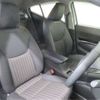 toyota aqua 2022 -TOYOTA--AQUA 6AA-MXPK11--MXPK11-2063517---TOYOTA--AQUA 6AA-MXPK11--MXPK11-2063517- image 14