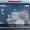honda jade 2015 -HONDA--Jade DAA-FR4--FR4-1000265---HONDA--Jade DAA-FR4--FR4-1000265- image 13