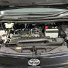 toyota voxy 2023 CFJ1574019 image 20