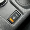 nissan x-trail 2016 quick_quick_HNT32_HNT32-121844 image 5