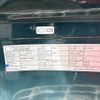 nissan diesel-ud-quon 2019 -NISSAN 【群馬 100ﾋ3595】--Quon CD5CA-JNCMB02C4JU036846---NISSAN 【群馬 100ﾋ3595】--Quon CD5CA-JNCMB02C4JU036846- image 8